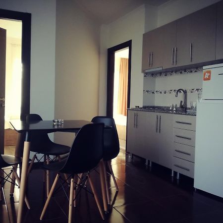 Studio Apartment With Great View Ureki Ngoại thất bức ảnh