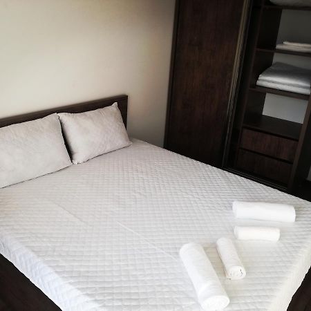 Studio Apartment With Great View Ureki Ngoại thất bức ảnh