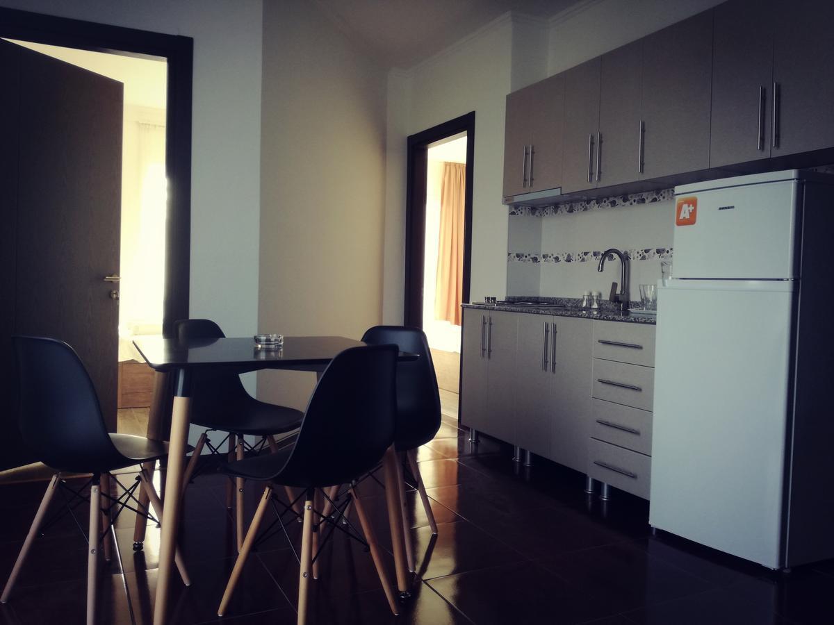 Studio Apartment With Great View Ureki Ngoại thất bức ảnh
