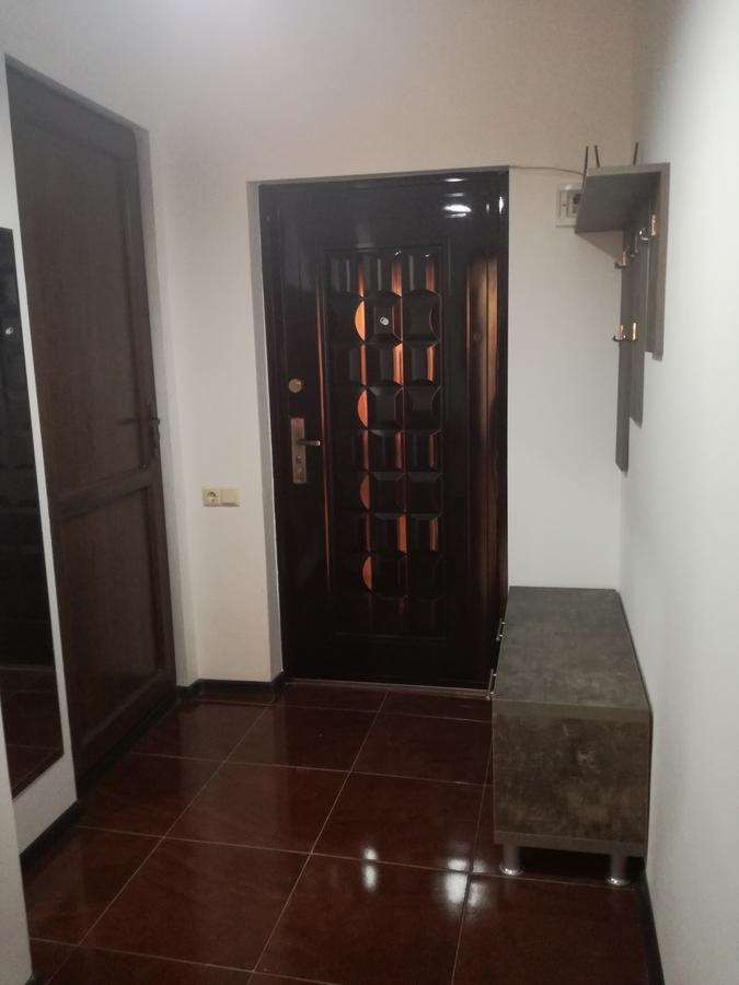 Studio Apartment With Great View Ureki Ngoại thất bức ảnh