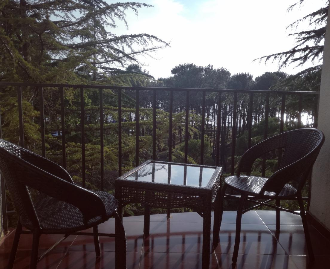 Studio Apartment With Great View Ureki Ngoại thất bức ảnh