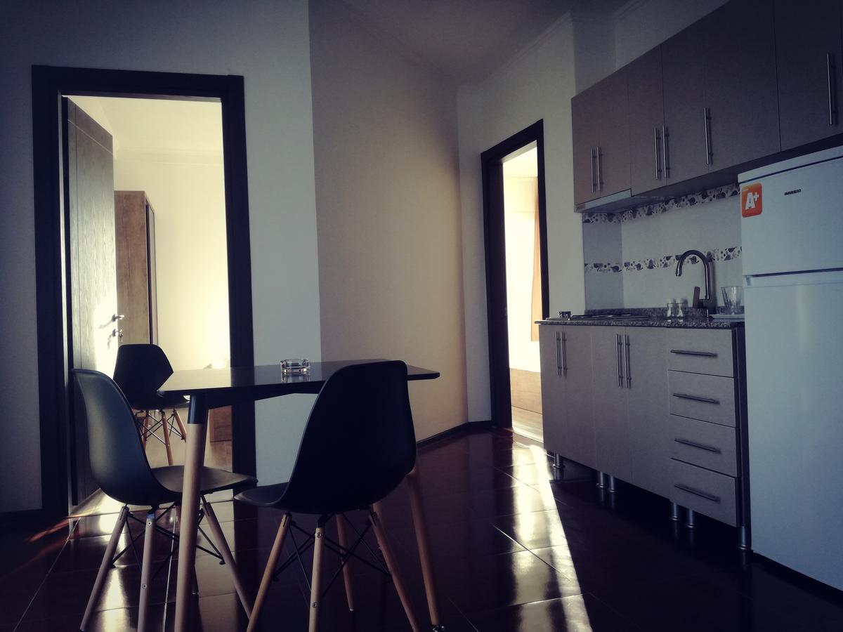 Studio Apartment With Great View Ureki Ngoại thất bức ảnh