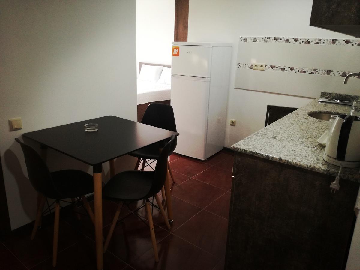 Studio Apartment With Great View Ureki Ngoại thất bức ảnh