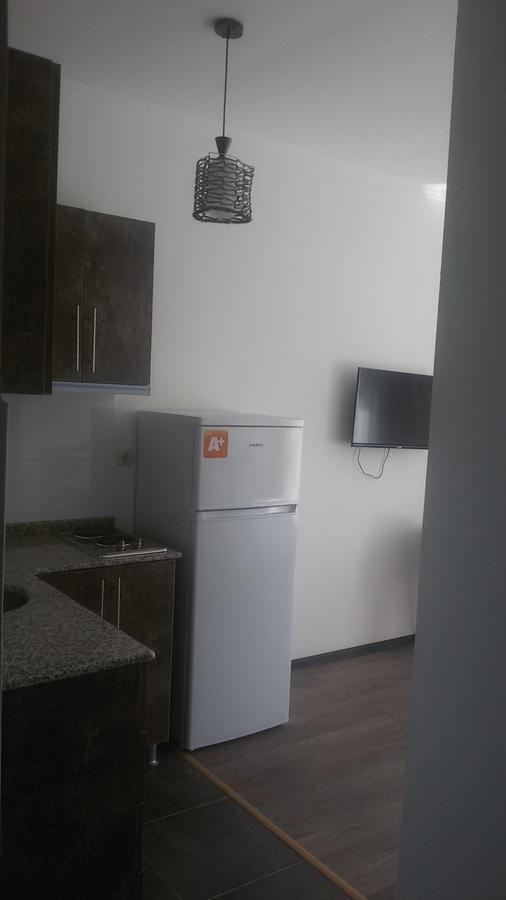 Studio Apartment With Great View Ureki Ngoại thất bức ảnh
