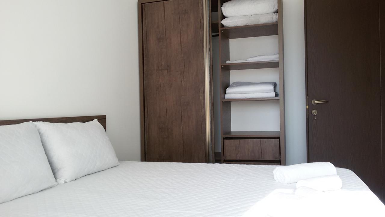 Studio Apartment With Great View Ureki Ngoại thất bức ảnh