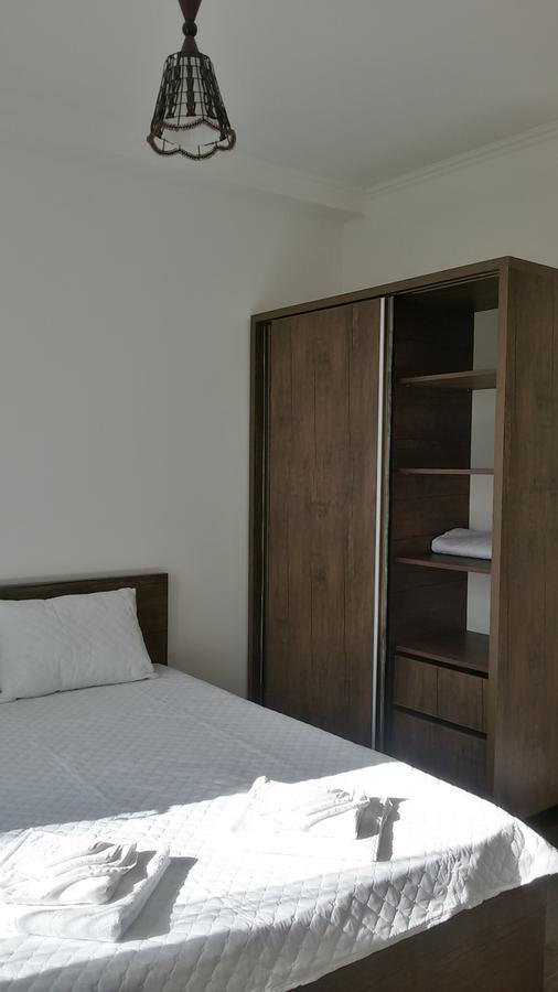 Studio Apartment With Great View Ureki Ngoại thất bức ảnh