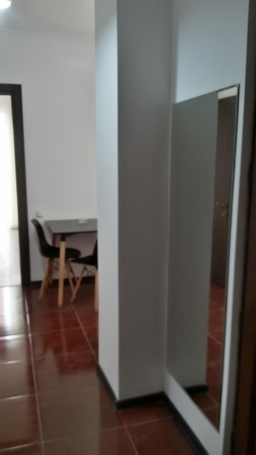 Studio Apartment With Great View Ureki Ngoại thất bức ảnh