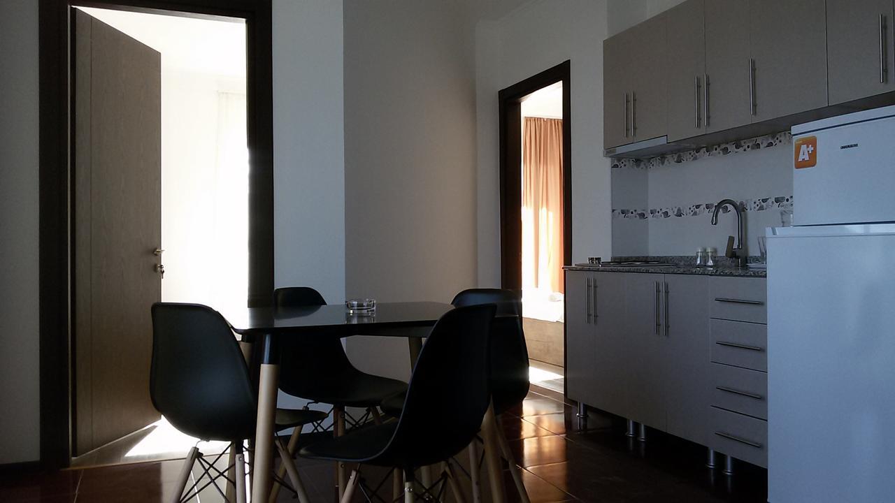 Studio Apartment With Great View Ureki Ngoại thất bức ảnh
