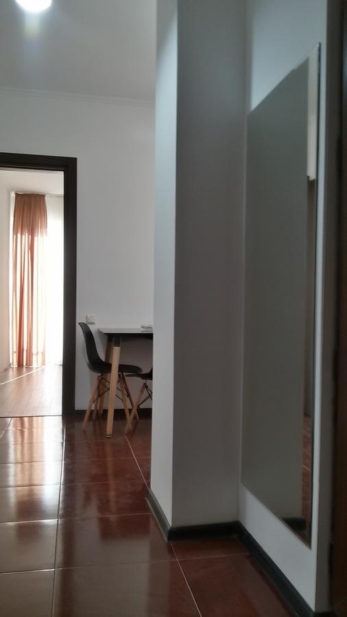 Studio Apartment With Great View Ureki Ngoại thất bức ảnh