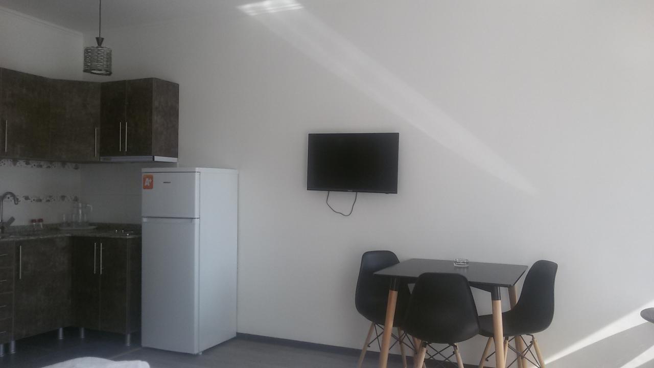 Studio Apartment With Great View Ureki Ngoại thất bức ảnh