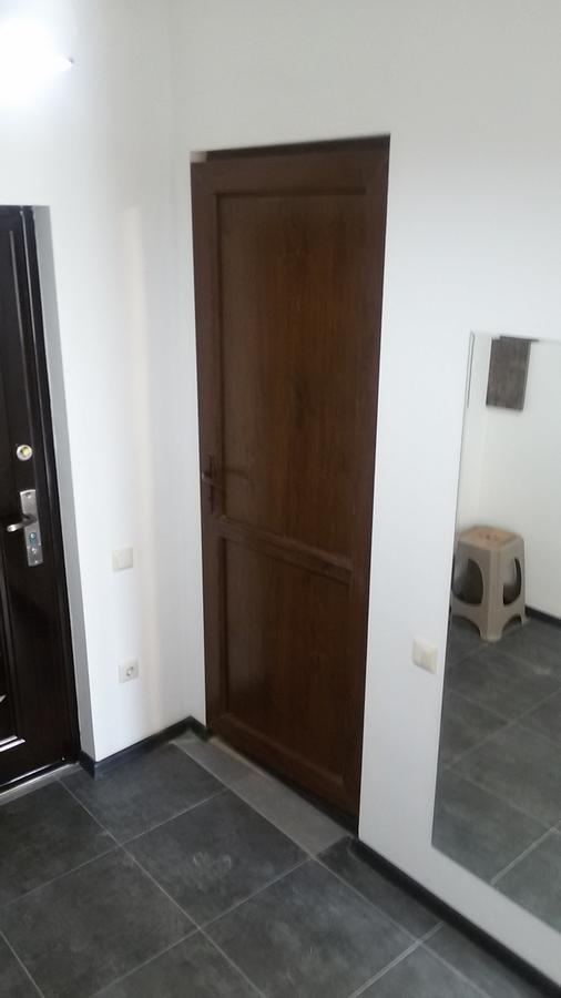 Studio Apartment With Great View Ureki Ngoại thất bức ảnh